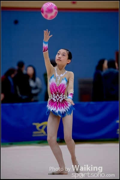 2017-11-25 Rhythmic Gym 0600