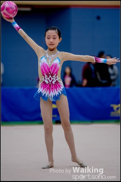 2017-11-25 Rhythmic Gym 0602