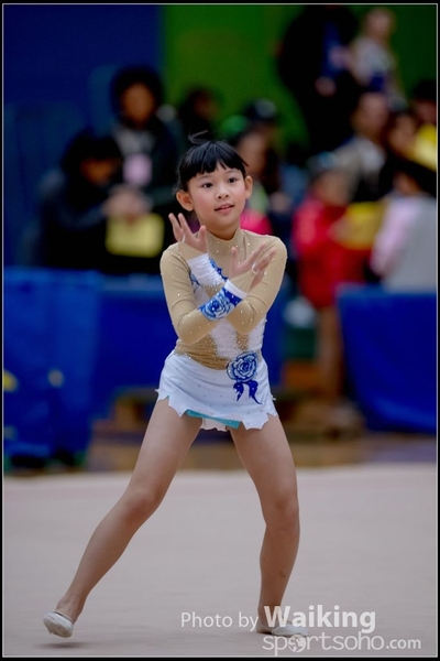 2017-11-25 Rhythmic Gym 0614