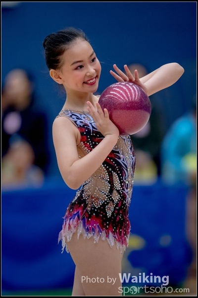 2017-11-25 Rhythmic Gym 0622