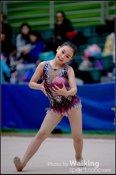 2017-11-25 Rhythmic Gym 0629