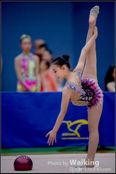 2017-11-25 Rhythmic Gym 0638