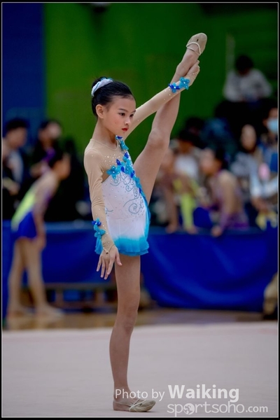 2017-11-25 Rhythmic Gym 0642
