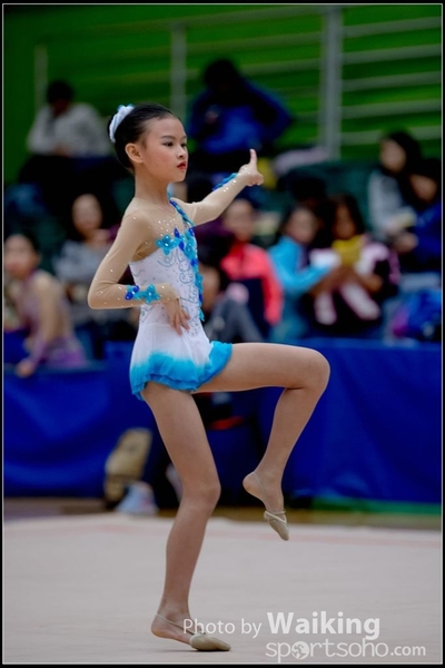 2017-11-25 Rhythmic Gym 0643