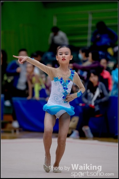 2017-11-25 Rhythmic Gym 0644