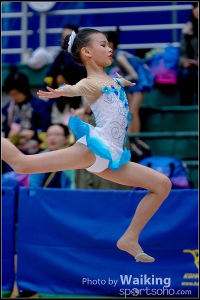 2017-11-25 Rhythmic Gym 0646