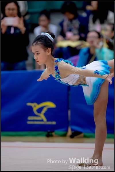 2017-11-25 Rhythmic Gym 0647