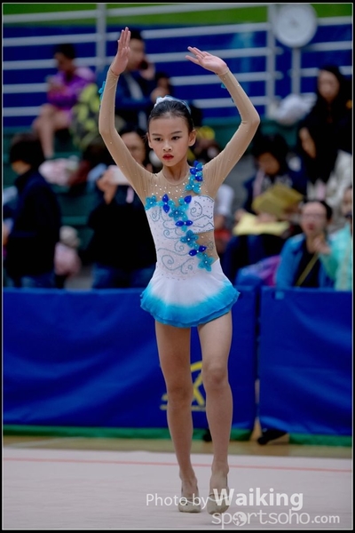 2017-11-25 Rhythmic Gym 0648