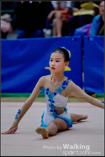 2017-11-25 Rhythmic Gym 0649