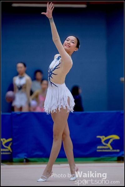 2017-11-25 Rhythmic Gym 0651