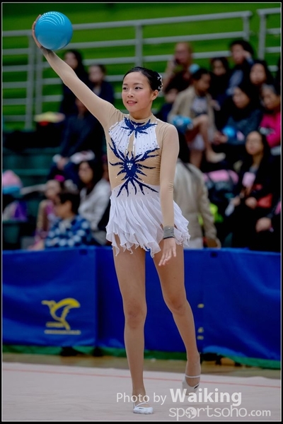 2017-11-25 Rhythmic Gym 0652