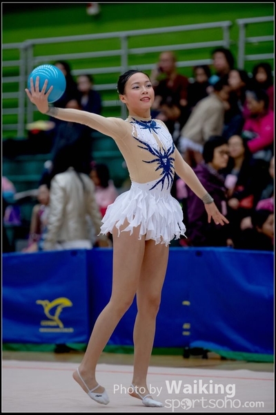 2017-11-25 Rhythmic Gym 0653