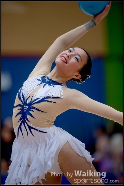 2017-11-25 Rhythmic Gym 0655