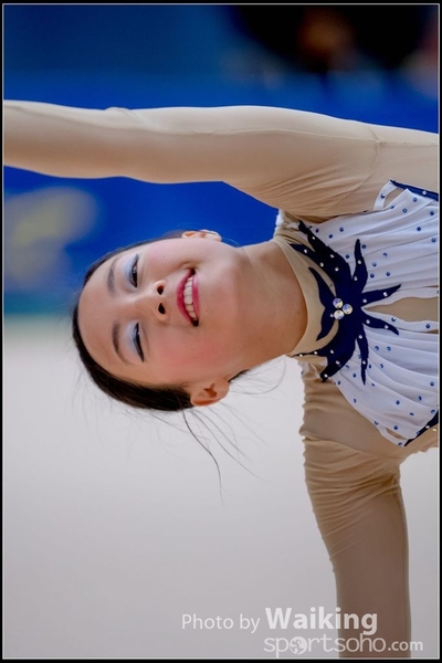 2017-11-25 Rhythmic Gym 0656
