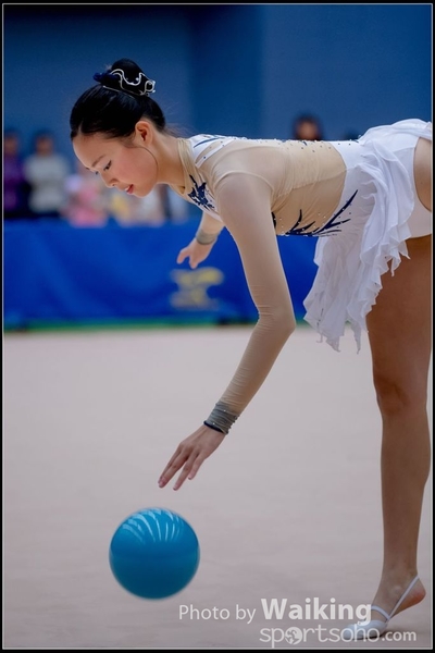 2017-11-25 Rhythmic Gym 0657
