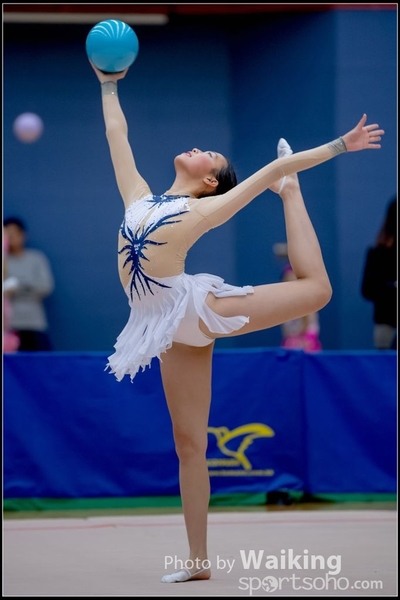 2017-11-25 Rhythmic Gym 0661