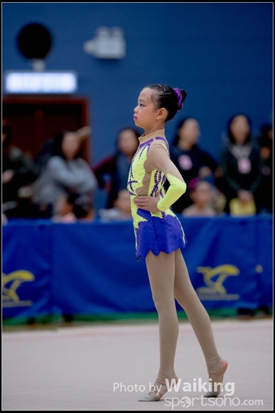 2017-11-25 Rhythmic Gym 0663