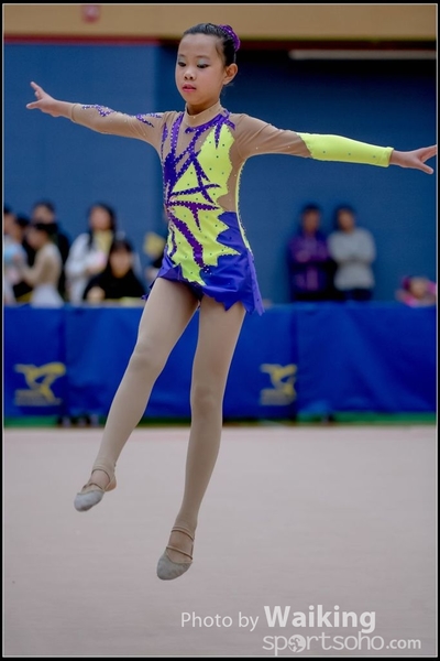 2017-11-25 Rhythmic Gym 0666