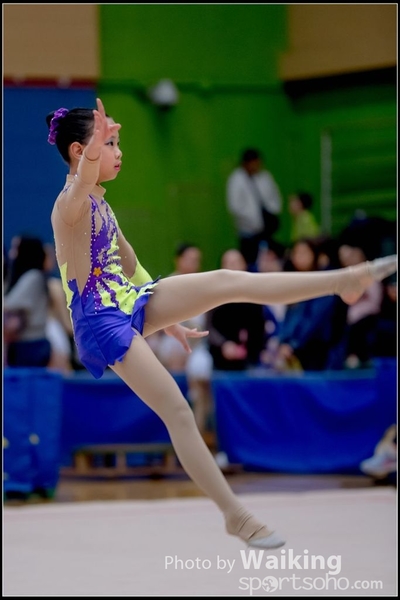 2017-11-25 Rhythmic Gym 0671