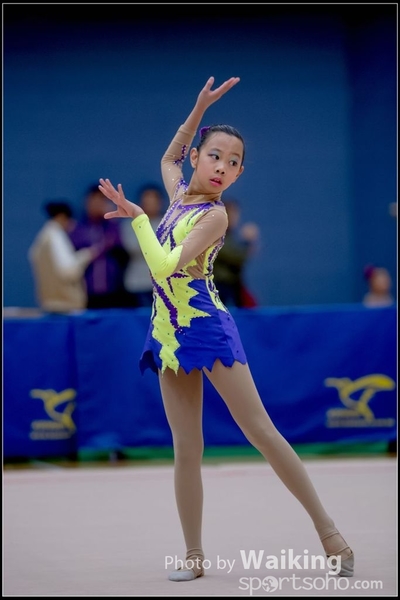 2017-11-25 Rhythmic Gym 0673