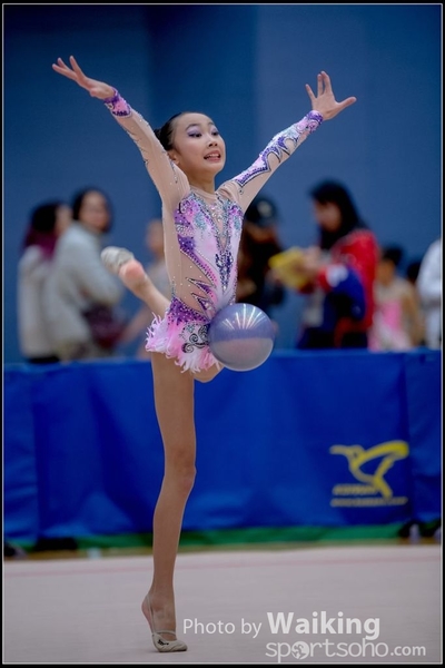 2017-11-25 Rhythmic Gym 0680