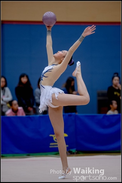 2017-11-25 Rhythmic Gym 0710