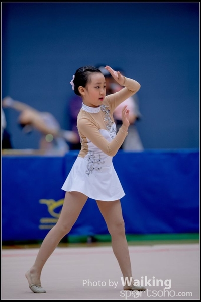 2017-11-25 Rhythmic Gym 0714