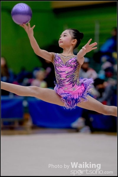 2017-11-25 Rhythmic Gym 0722