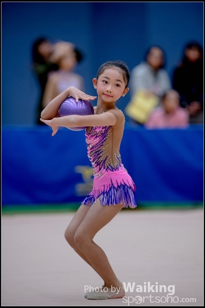 2017-11-25 Rhythmic Gym 0729