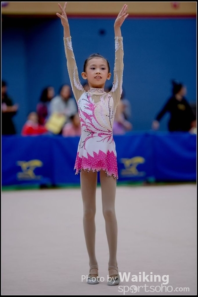 2017-11-25 Rhythmic Gym 0734