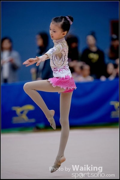 2017-11-25 Rhythmic Gym 0739