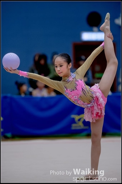 2017-11-25 Rhythmic Gym 0744