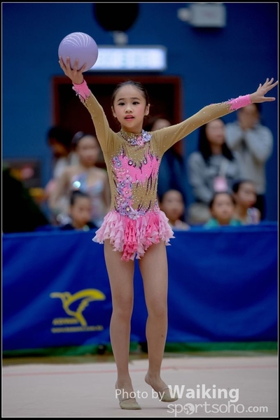 2017-11-25 Rhythmic Gym 0749