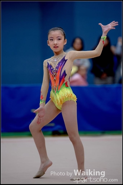 2017-11-25 Rhythmic Gym 0759