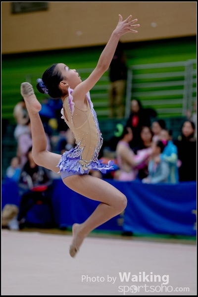 2017-11-25 Rhythmic Gym 0769