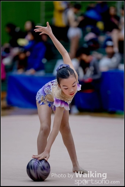 2017-11-25 Rhythmic Gym 0774