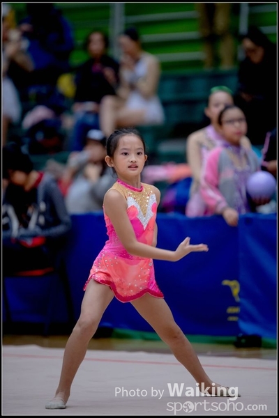 2017-11-25 Rhythmic Gym 0779