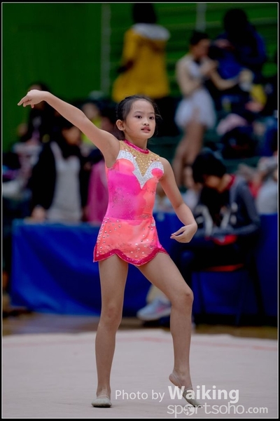 2017-11-25 Rhythmic Gym 0781
