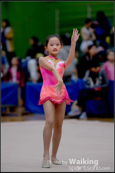 2017-11-25 Rhythmic Gym 0786