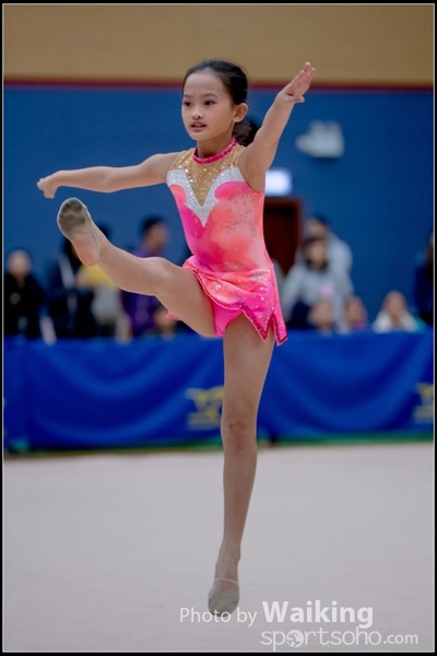 2017-11-25 Rhythmic Gym 0789