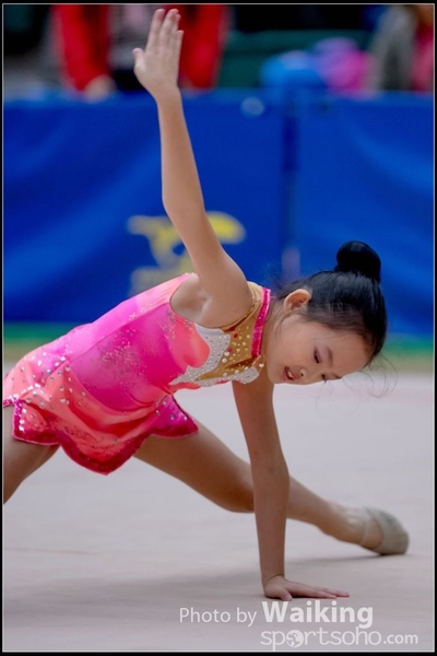 2017-11-25 Rhythmic Gym 0793