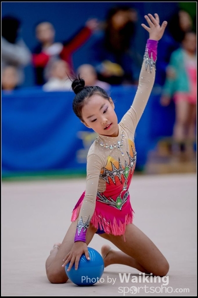 2017-11-25 Rhythmic Gym 0801