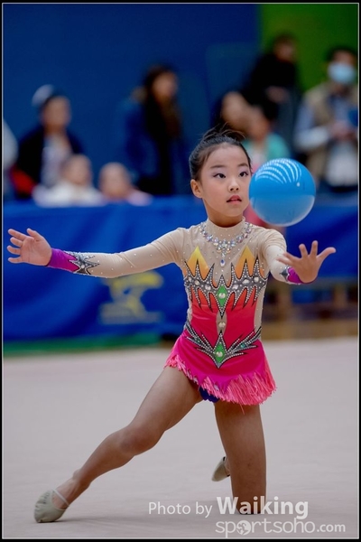 2017-11-25 Rhythmic Gym 0802