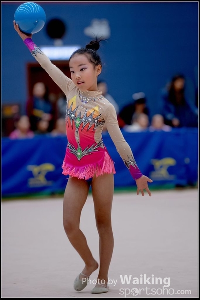 2017-11-25 Rhythmic Gym 0803