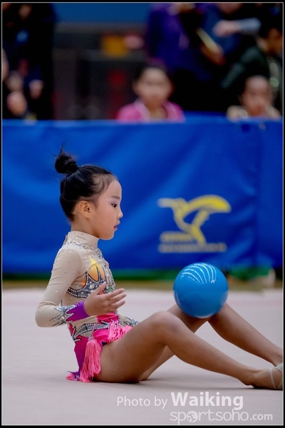 2017-11-25 Rhythmic Gym 0807