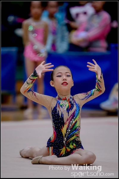 2017-11-25 Rhythmic Gym 0818