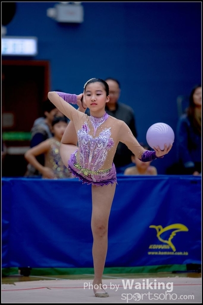 2017-11-25 Rhythmic Gym 0821