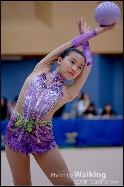 2017-11-25 Rhythmic Gym 0827