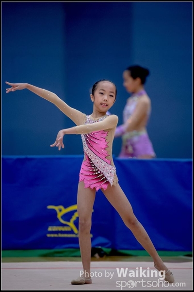 2017-11-25 Rhythmic Gym 0829