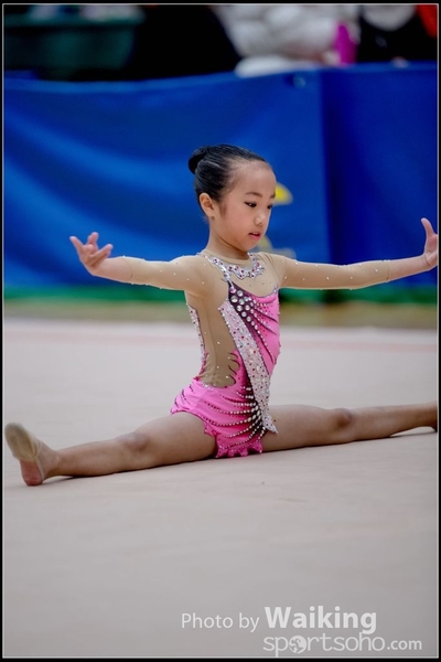 2017-11-25 Rhythmic Gym 0835